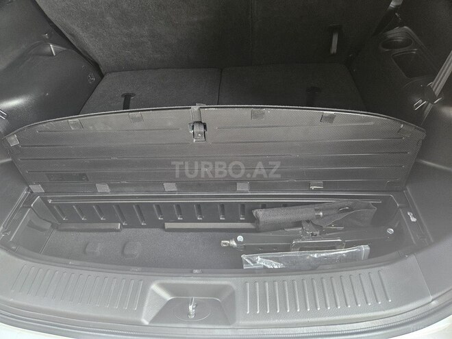 Kia Sorento 2012, 145,324 km - 2.4 l - Sumqayıt
