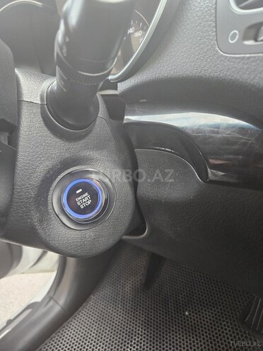 Kia Sorento 2012, 145,324 km - 2.4 l - Sumqayıt