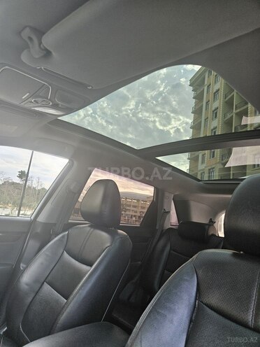 Kia Sorento 2012, 145,324 km - 2.4 l - Sumqayıt
