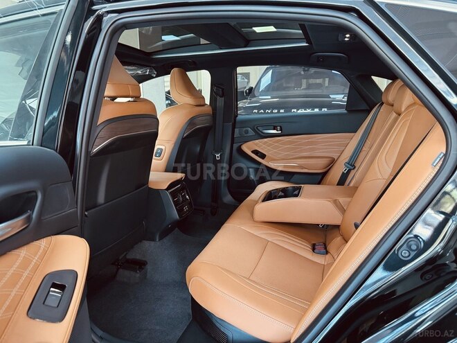 Toyota Avalon-21