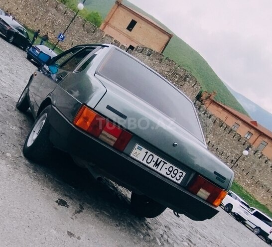 LADA (VAZ) 21099 2004, 300,000 km - 1.5 л - Tərtər
