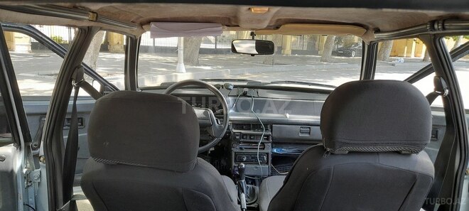 LADA (VAZ) 2109 1997, 85,441 km - 1.5 л - Mingəçevir
