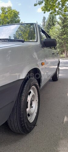 LADA (VAZ) 2109 1997, 85,441 km - 1.5 л - Mingəçevir