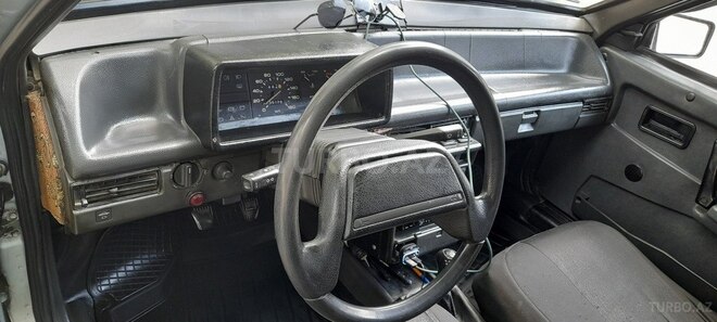 LADA (VAZ) 2109 1997, 85,441 km - 1.5 л - Mingəçevir