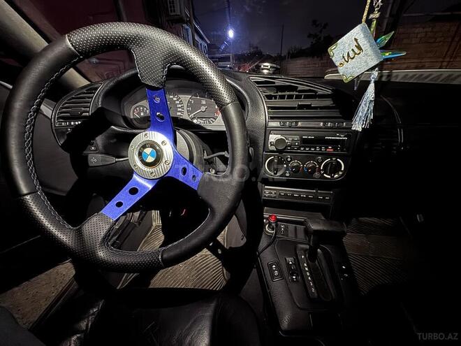 BMW 320 1994, 350,000 km - 2.0 l - Bakı