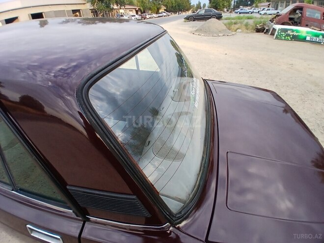 LADA (VAZ) 2107 2007, 50,555 km - 1.6 l - Salyan