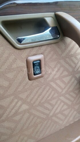 Mercedes C 180-6