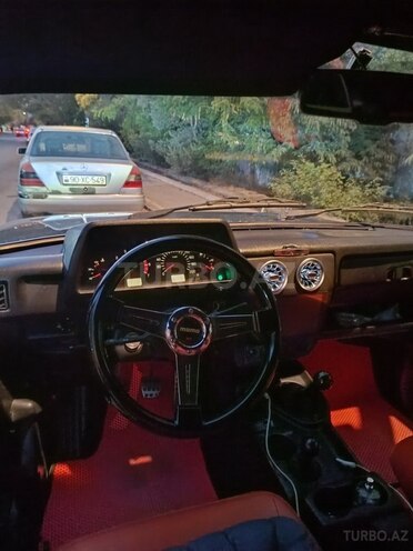 LADA (VAZ) Niva 2017, 90,000 km - 1.7 л - Bakı