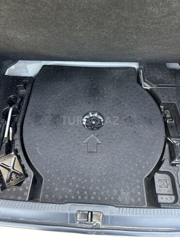 Toyota Camry 2013, 210,000 km - 2.5 l - Tovuz