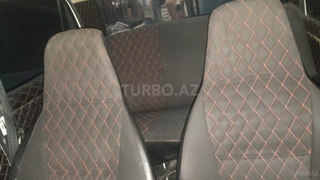 LADA (VAZ) 2107 2009, 73,000 km - 1.6 l - Bərdə