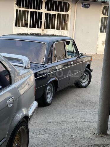 LADA (VAZ) 2106 2003, 87,690 km - 1.6 л - Bakı