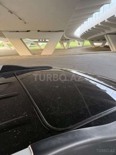 Hyundai Tucson 2005, 235,033 km - 2.7 л - Bakı