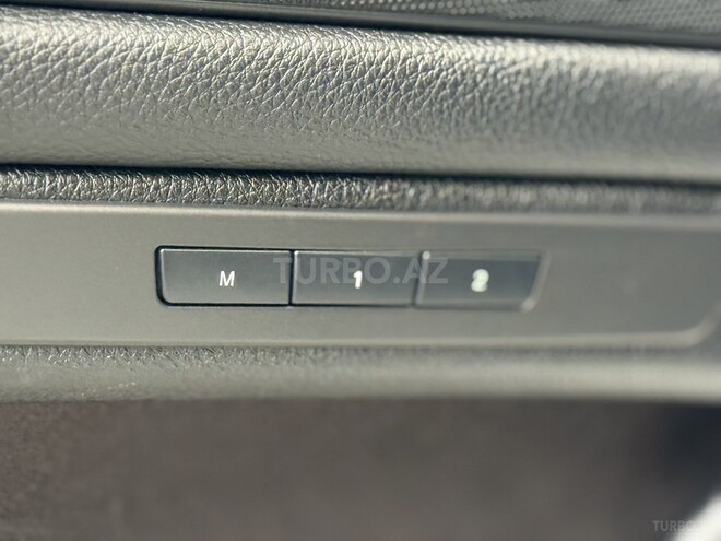 BMW 528 2014, 156,500 km - 2.0 l - Bakı