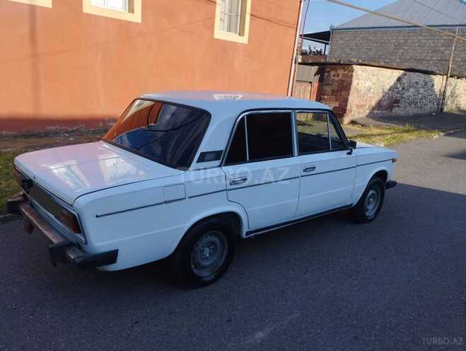 LADA (VAZ) 2106 1997, 250,000 km - 1.6 л - Gəncə