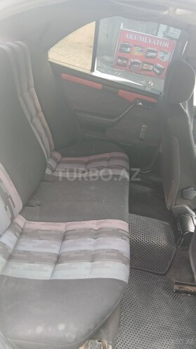 Mercedes C 200 d 2014, 965,555 km - 1.6 l - İmişli