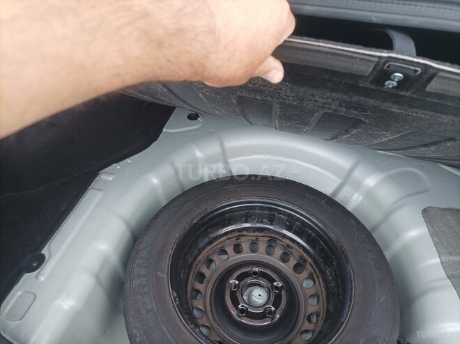 Kia Cerato 2018, 177,028 km - 2.0 l - Bakı