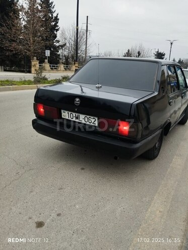 Tofas Sahin-4