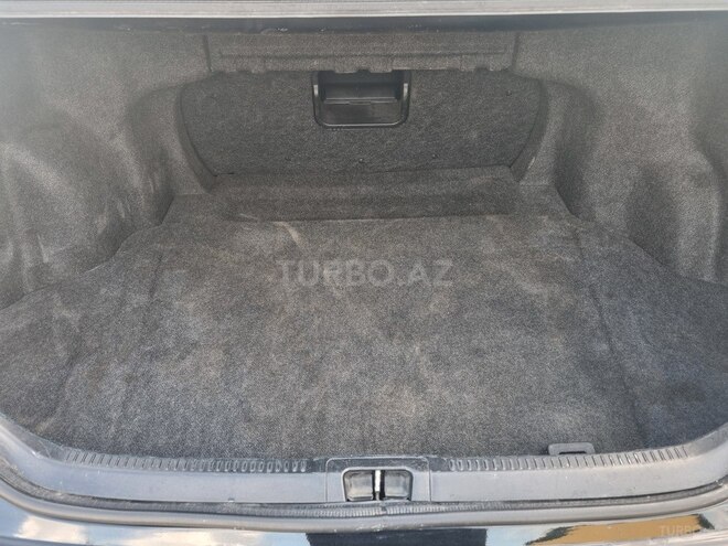 Toyota Camry 2013, 234,522 km - 2.5 л - Gəncə