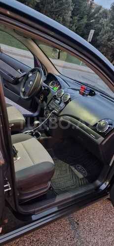 Chevrolet Nexia-6