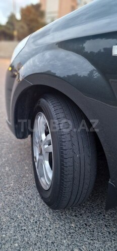 Chevrolet Nexia-13