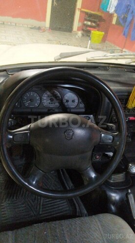 GAZ 3110 2004, 283,000 km - 2.3 l - Bakı