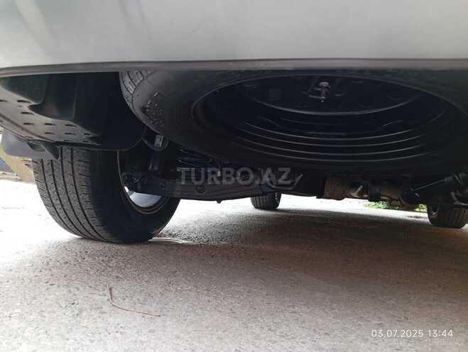 Kia Sorento 2015, 175,000 km - 2.0 l - Gəncə