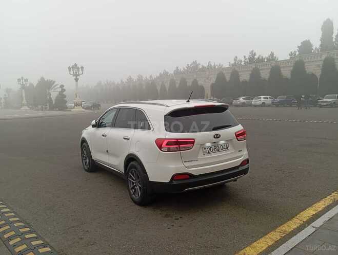 Kia Sorento-6