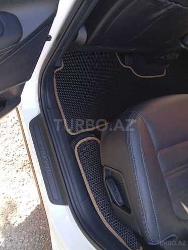Kia Sorento-16