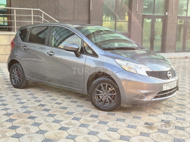 Nissan Note-3