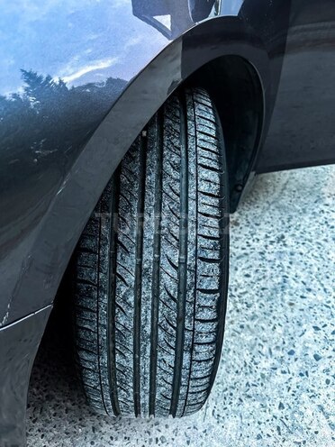 Chevrolet Cruze 2011, 203,000 km - 1.4 l - Bakı
