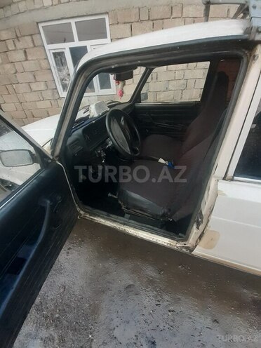 LADA (VAZ) 2104 1991, 456,000 km - 1.6 l - Lənkəran
