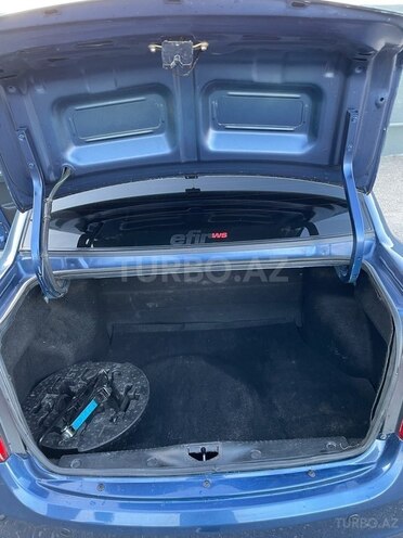 Saipa Saina 2021, 80,712 km - 1.5 l - Bakı