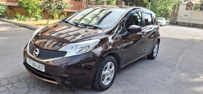 Nissan Note-3