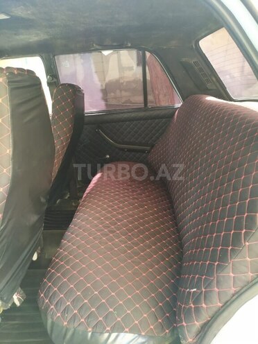 LADA (VAZ) 2107 1998, 175,000 km - 1.6 л - Sumqayıt