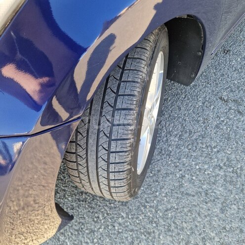 Hyundai Elantra 2011, 140,000 km - 1.8 l - Gəncə