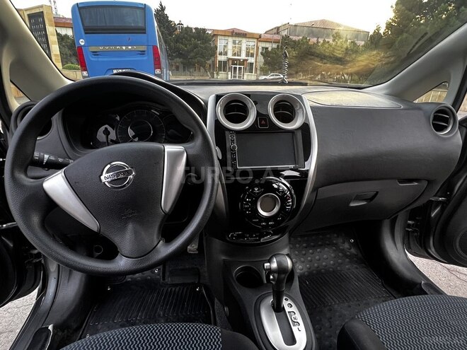 Nissan Note-3