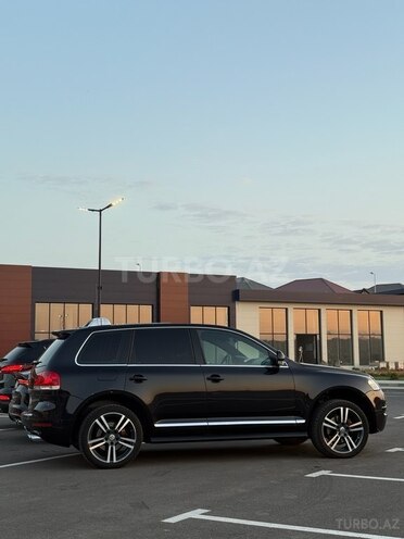 Volkswagen Touareg-15