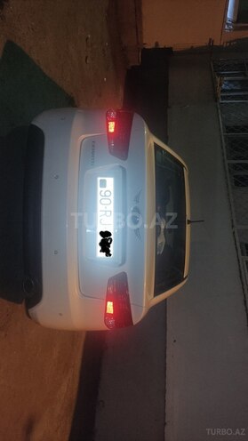 Kia Cerato 2012, 147,500 km - 1.6 л - Bakı
