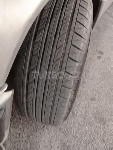 Mercedes E 200 d 1992, 950,336 km - 2.0 l - Bakı