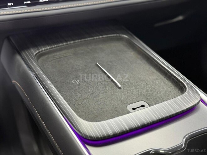 Changan CS 55 Plus-15