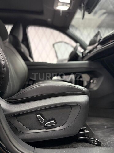 Changan CS 55 Plus-8