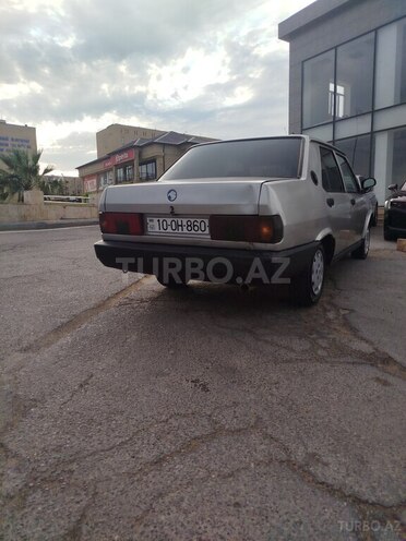 Tofas Sahin 2005, 205,996 km - 1.6 l - Bakı