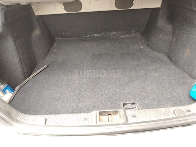 Mercedes C 240 2004, 345,000 km - 2.4 л - Gəncə