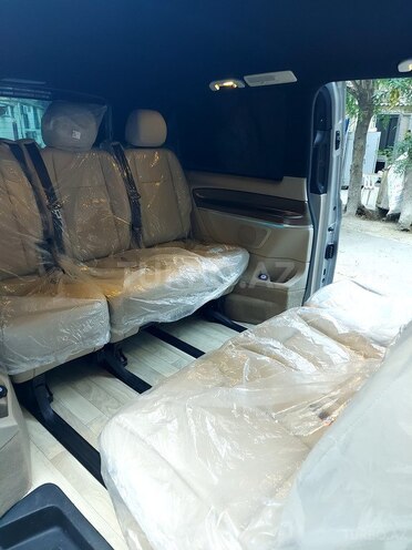 Mercedes Vito 116 2015, 282,785 km - 2.2 l - Bakı