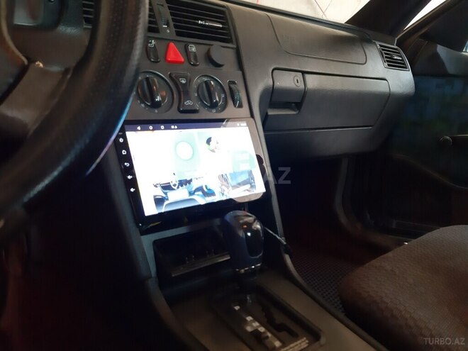 Mercedes C 180 1995, 510,500 km - 1.8 л - Bakı