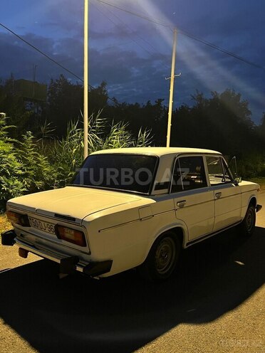 LADA (VAZ) 2106 2004, 90,000 km - 1.6 л - Ağcabədi