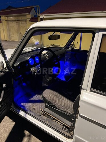 LADA (VAZ) 2106 2004, 90,000 km - 1.6 л - Ağcabədi