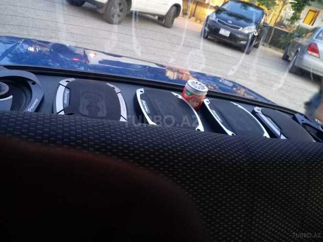 LADA (VAZ) 2107 2006, 17,500 km - 1.6 л - Lənkəran