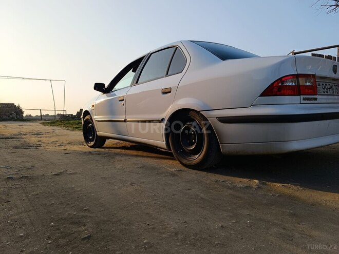 Khazar LX 2021, 112,000 km - 1.7 l - Bakı