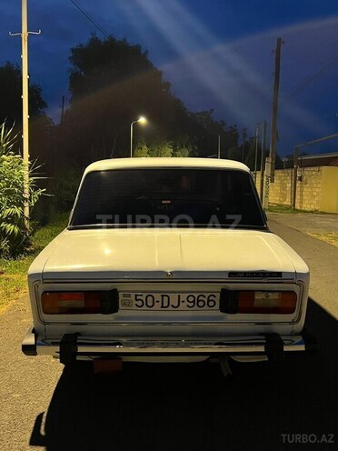 LADA (VAZ) 2106 2004, 90,000 km - 1.6 л - Ağcabədi